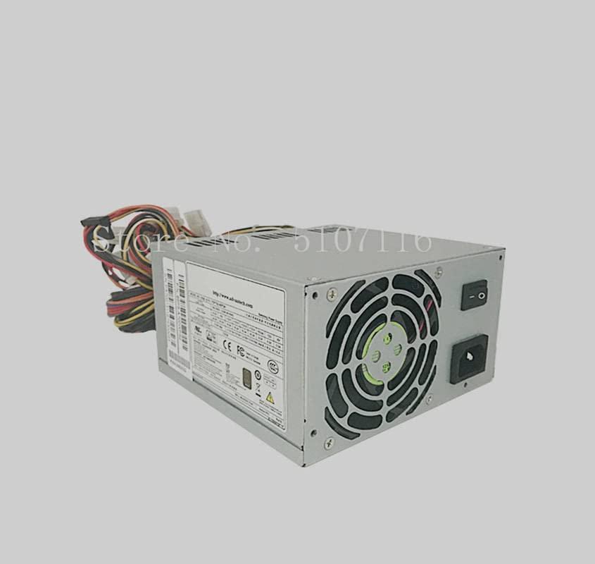 BooiParts for FSP700-80PSA 700W Industrial Computer Power Supply ATX Power Switch Power Supply