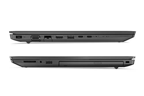 Lenovo Lenovo 81AX00BWUS 15.6" All-in-One Desktop