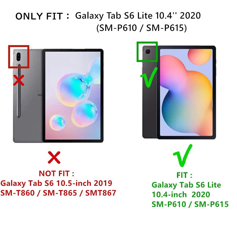 Blue Charm Beacons Blue Charm Beacons - Bluetooth BLE iBeacon (BC-U1-USB MultiBeacon) - USB Powered - Long Range BLE 5.0