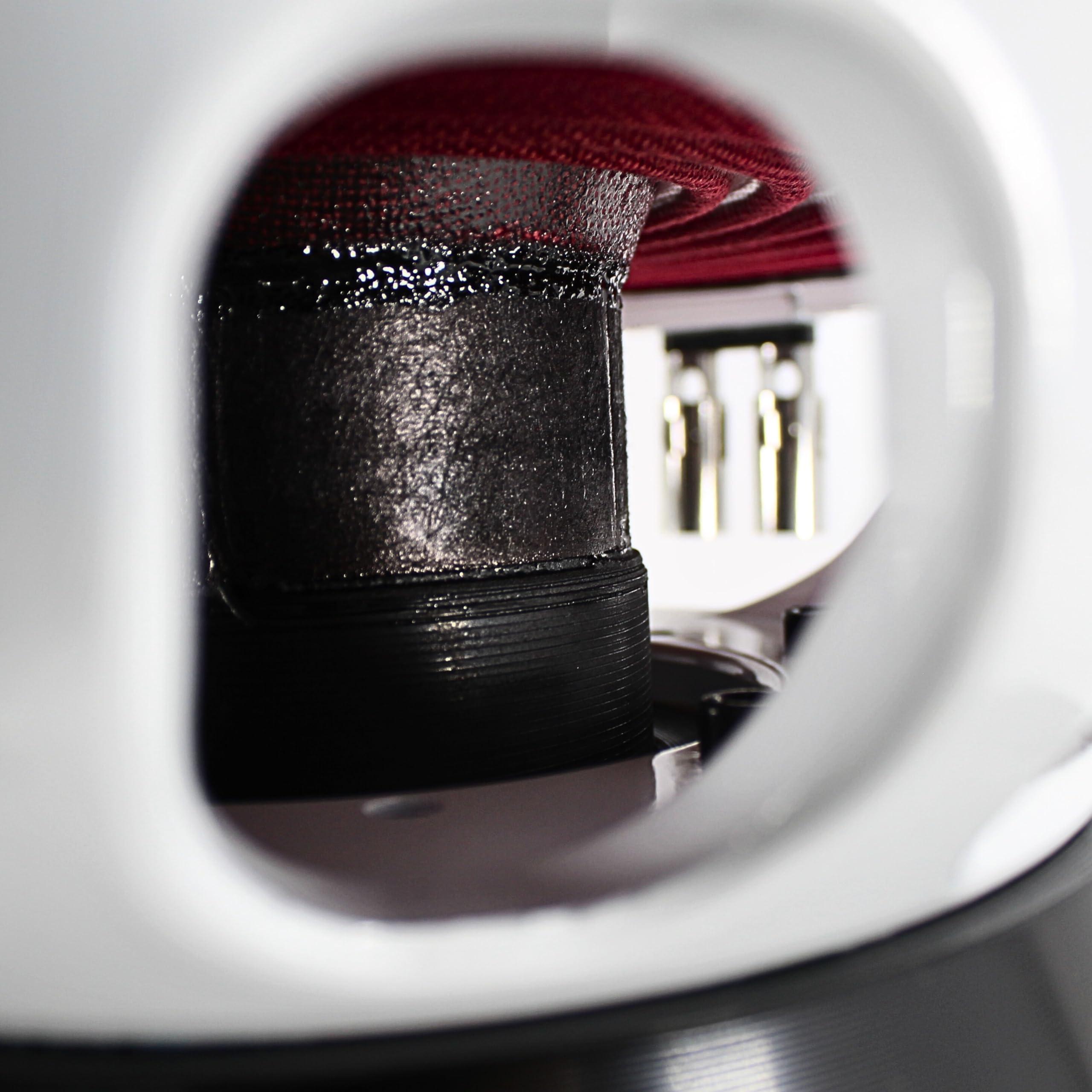 B2 Audio B2 Audio RAGEXL Series 12" 3500 Watt RMS Dual 2-Ohm Voice Coil Subwoofer