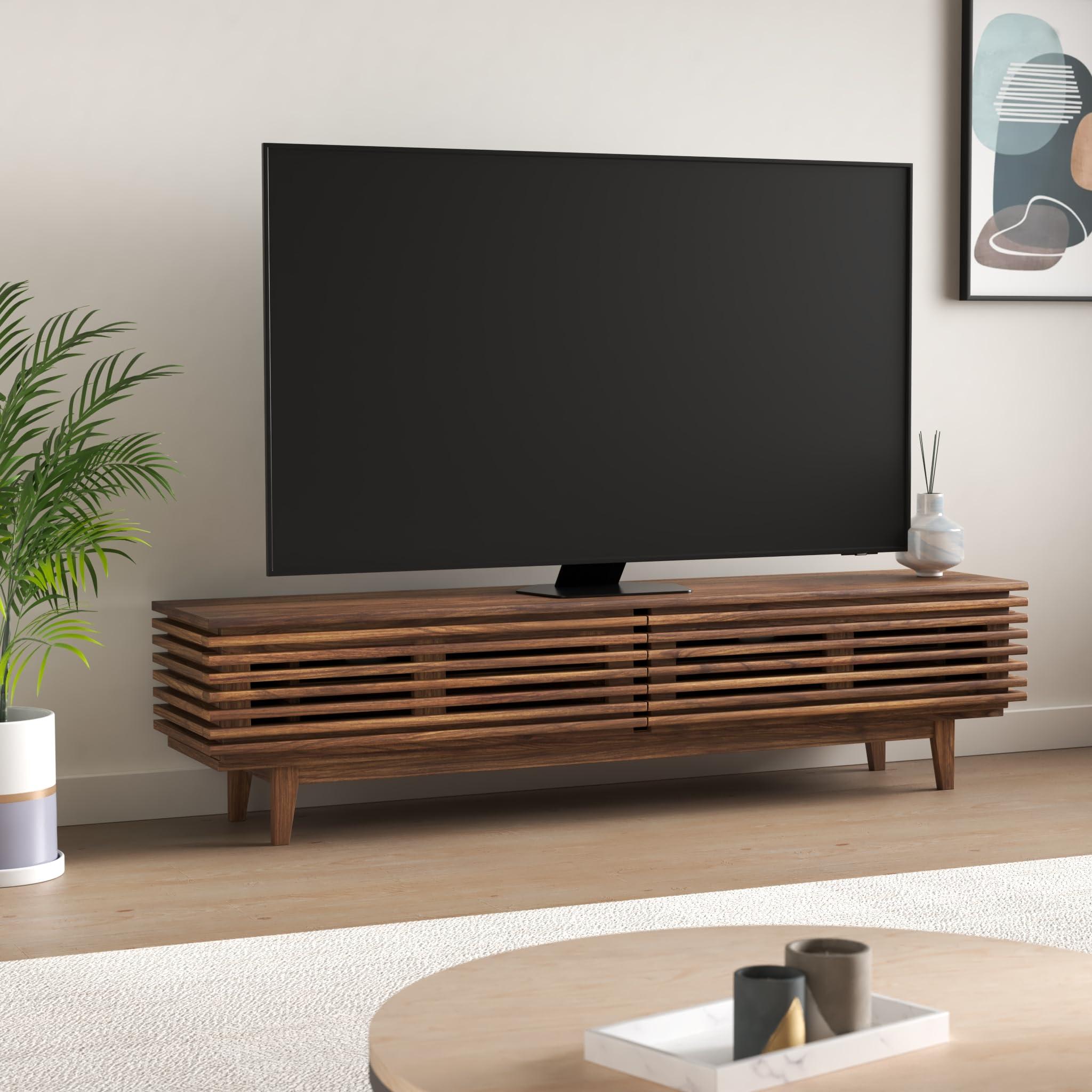 SAMSUNG SAMSUNG 65-Inch Class Neo QLED 4K QN85C Series Neo Quantum HDR, Dolby Atmos, Object Tracking Sound, Motion Xcelerator Turbo+, Gaming Hub, Smart TV with Alexa Built-in (QN65QN85CAFXZA, 2023 Model)