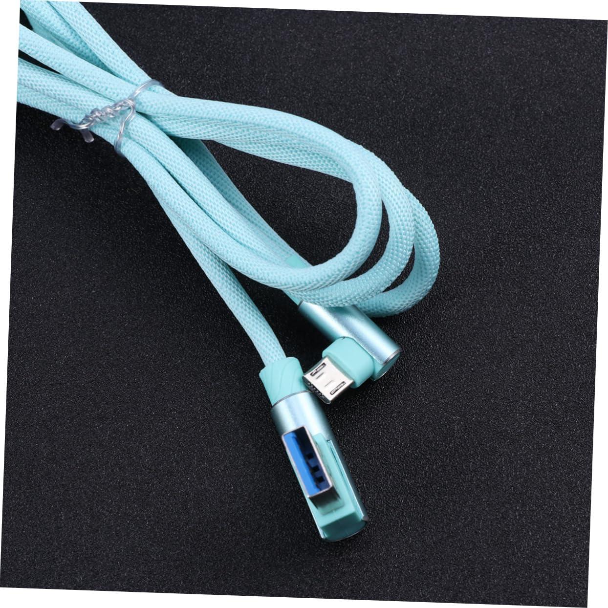 Jensen Jensen JA1B 290W RMS Monoblock Class-D Car Audio Compact Amplifier with DSP