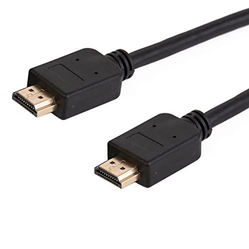 VANCO INTERNATIONAL LLC HDMI CABLE HS ENET 3.3FT