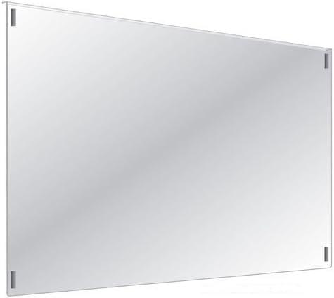 TV-Protector 77 inch TV-ProtectorTM TV Screen Protector for LCD, LED, OLED and QLED 4K HDTV