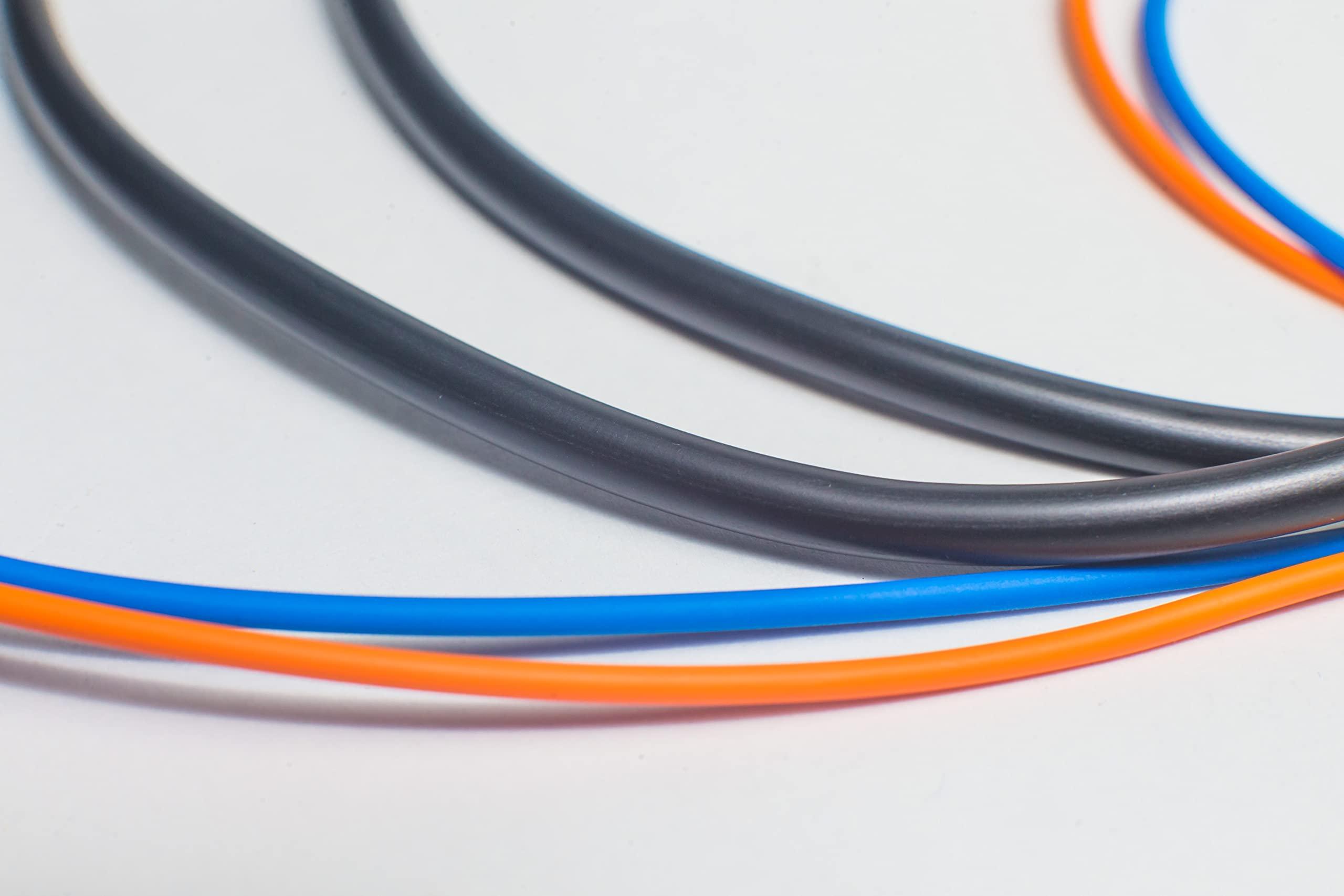 Transcend Panasonic Lumix DMC-GX7 Mark II Digital Camera Memory Card 64GB Secure Digital Class 10 Extreme Capacity (SDXC) Memory Card