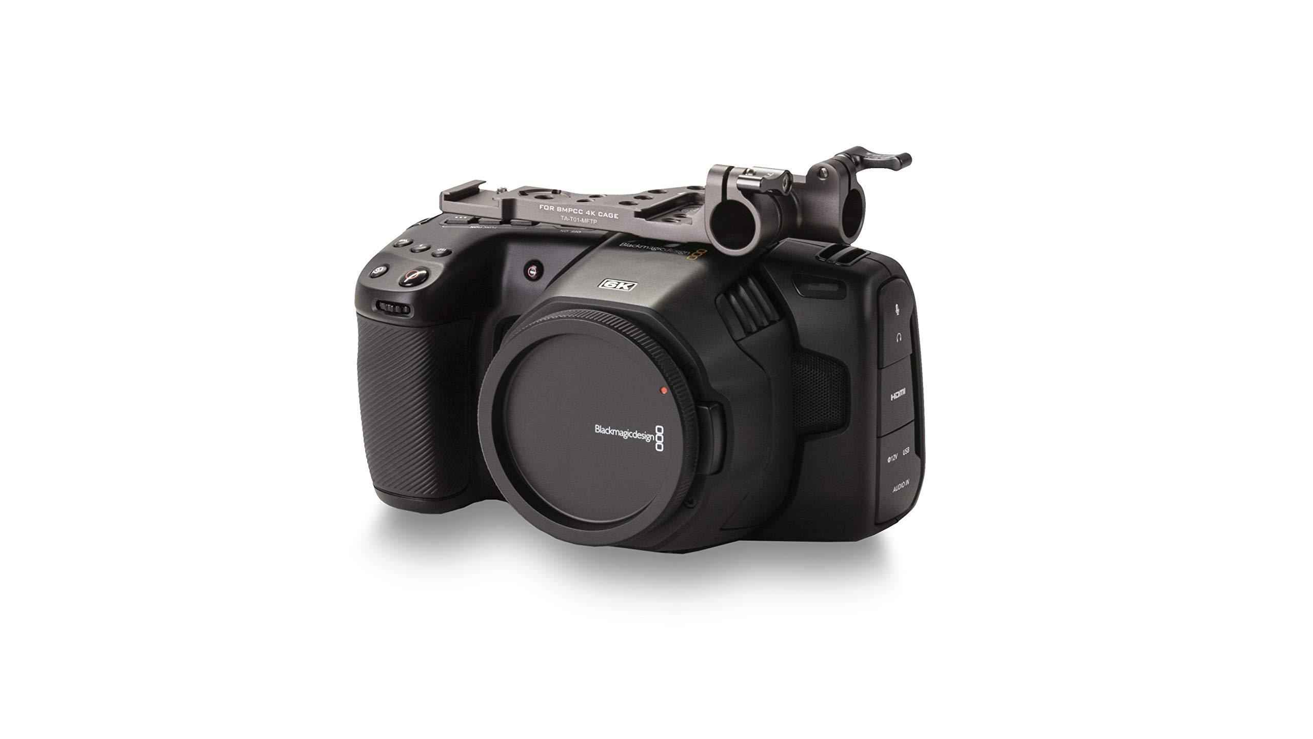 DBTLAP DBTLAP CPU 1U Heatsink Compatible for DELL PowerEdge R820 CPU Cooler Heatsink 0FHV0D