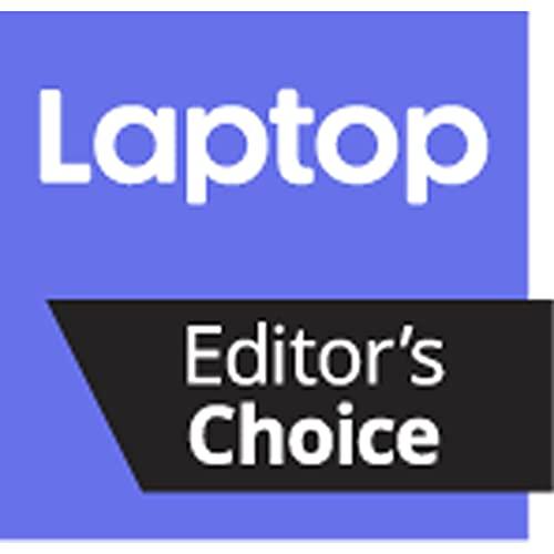 Dell Dell Latitude 9420 2-in-1 Laptop Touch | 14" 2560x1600 QHD+ | Core i7-1185G7-512GB SSD Hard Drive - 16GB RAM | 4 cores @ 4.4 GHz Win 11 Pro Black (Renewed)