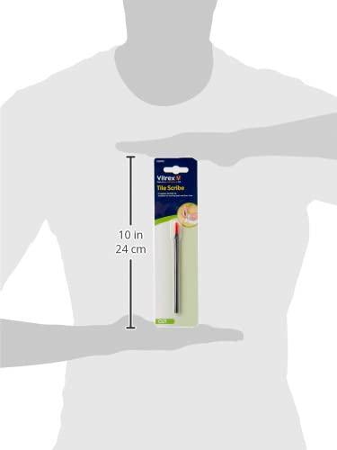 Networx Networx White Cat6 RJ45 Feed Through Panel Mount Keystone Coupler