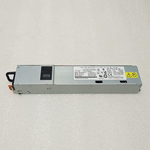 IndustrialMaker PSU for X3550 M3 X3650 M3 675W Power Supply 7001578-J000 7001578-J002 39Y7216 39Y7218 39Y7235 39Y7236 39Y7217