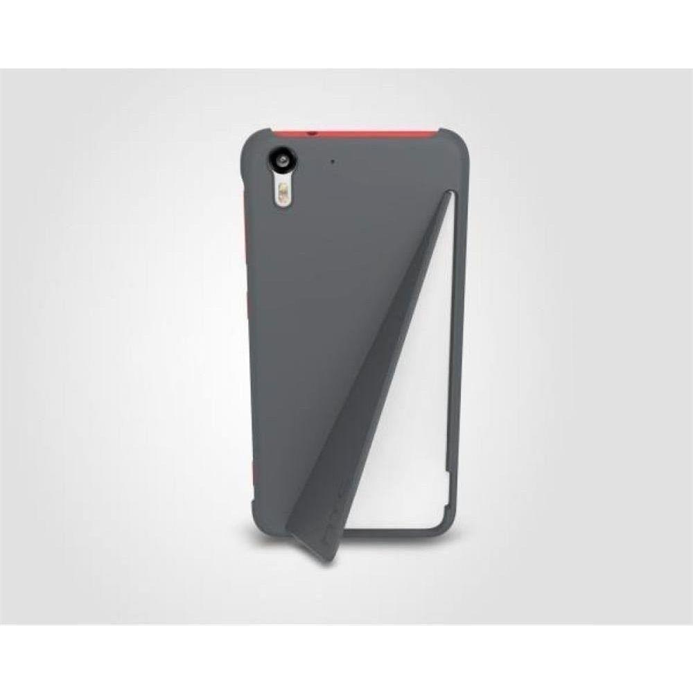 C2G CABLESTOGO 60048 RR HD15 plus 3.5 AUDIO FLYING LEAD 1.5FT