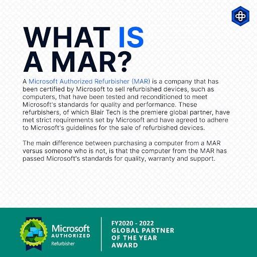 Dell Dell OptiPlex 5060 Micro Desktop Computer | Hexa Core Intel i5 (3.2) | 32GB DDR4 RAM | 500GB SSD Solid State | Windows 11 Professional | Home or Office PC (Renewed)