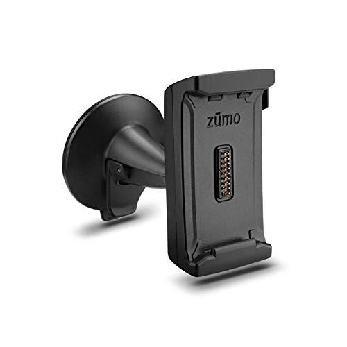 Garmin zumo 590 motorcycle mount