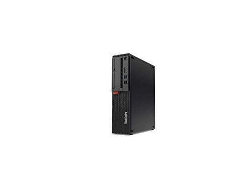 Lenovo Lenovo ThinkCentre M920s Desktop PC