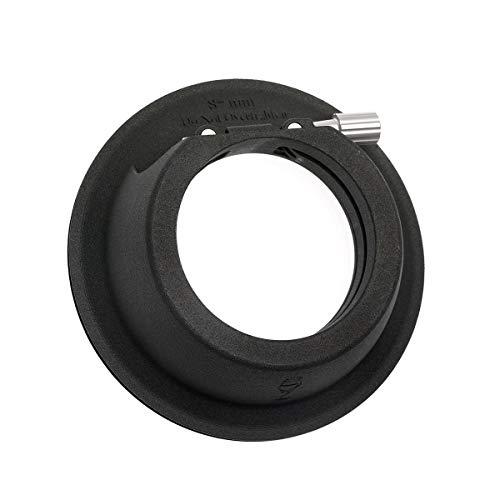 Wine Country Camera Wine Country Camera 150mm Filter Holder System Lens Adapter Ring - for 67mm Filter Thread