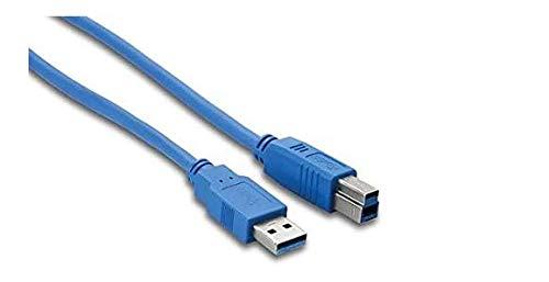 onerbl Onerbl USB 3.0 Cable Laptop PC Data Cord Replacement for Toshiba Dynadock U3.0 PA3927U-1PRP PA3927E-2PRP PA3927E-1PRP PA3927E-3PRP USB3.0 Docking Station V3.0 PA5082U-1PRP PA5082E-1PRP V 3.0 Dock