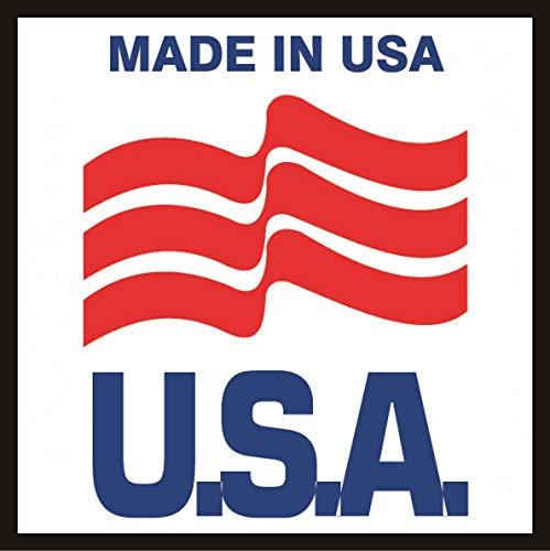 Bondhus Bondhus 44630 T30 ProHold Socket Star Bit and ProGuard Finish, 6\"