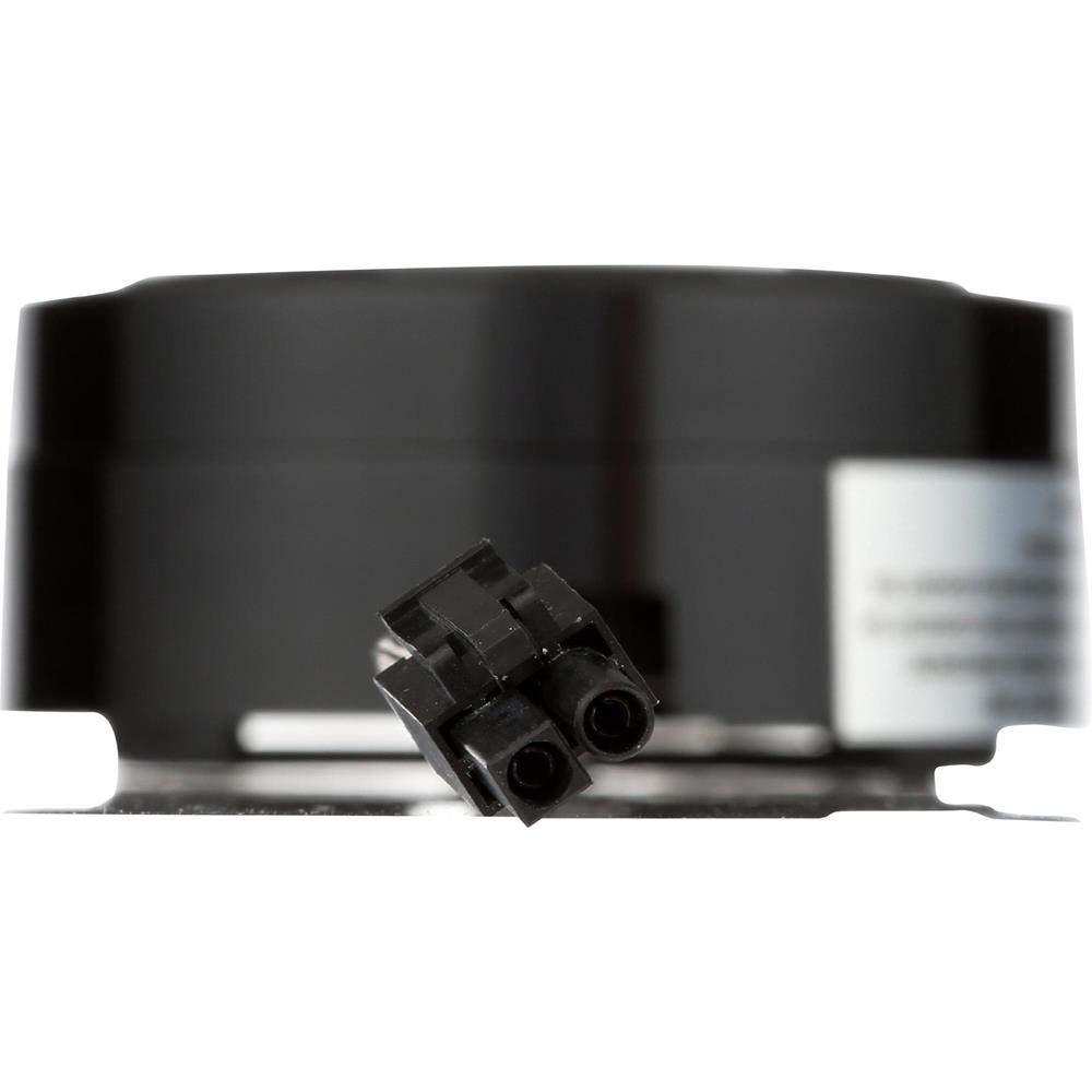 Photographic Solutions Photographic Solutions PEC-PAD Lint Free Non-Abrasive Photo Wipes 9 x 9 (23 X 23cm) 25-Sheets