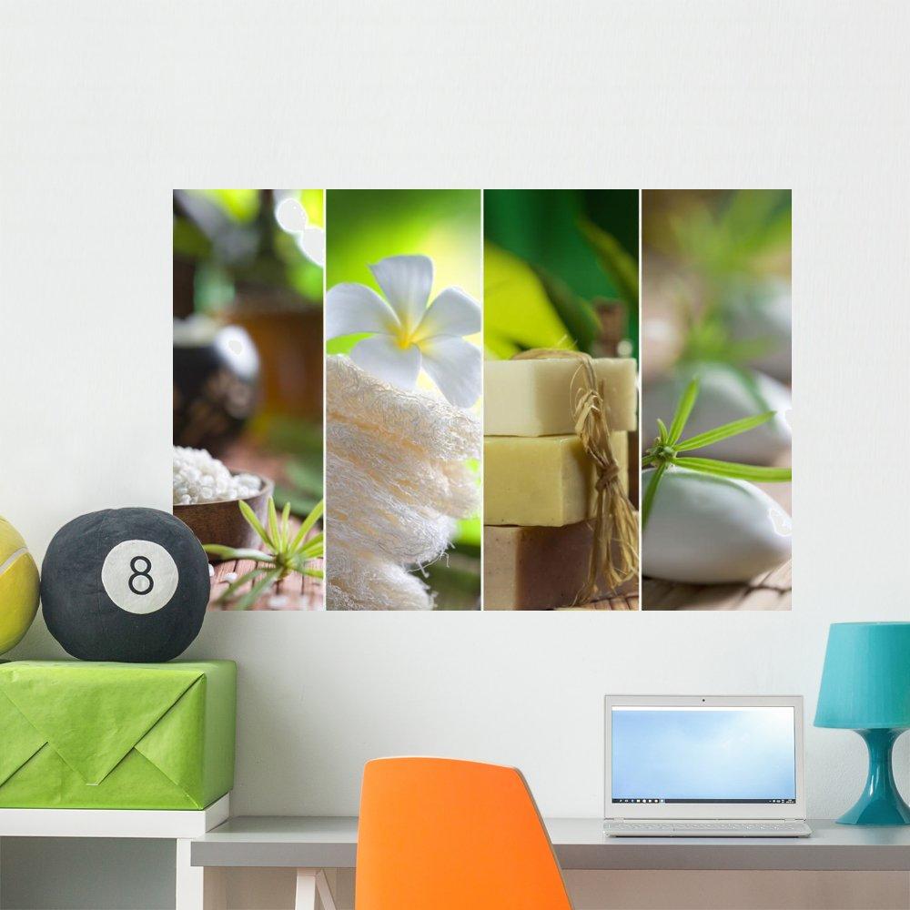 Formatt Hitech Limited Firecrest 46mm Superslim stackable multicoated UV 400 Filter