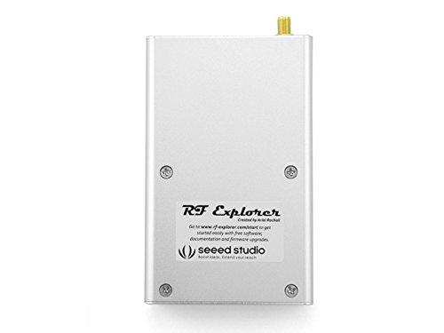 seeed studio Seeedstudio RF Explorer Signal Generator (RFE6GEN)