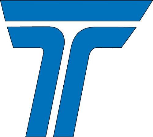 Times Microwave 40FT-LMR195 Bulk Cable no connectors | Times Microwave LMR-195