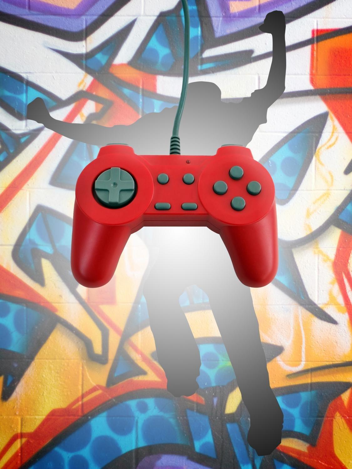 Defender Security Outdoor Camera Enclosure