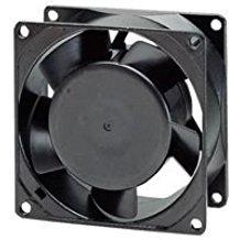 Generic Generic Cooling Fan Cooler for HP DC7800 DC7900 USDT Case P/N: 444306-001 PV602512ESPF