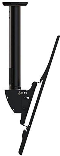 Crimson AV Tilt Universal Ceiling Mount for 37" - 63" Screens
