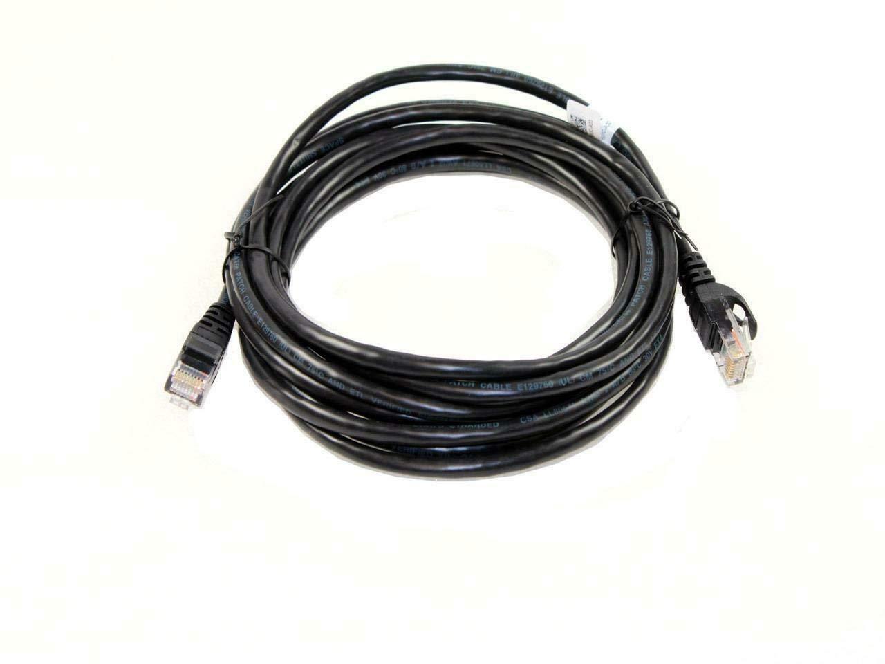 EbidDealz PowerEdge 2160AS USB SIP KVM Cable Kit 2161S 2161DS 2160AS TM54C by EbidDealz