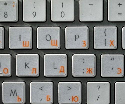 Lagoom Lagoom 64mb Compact Flash for Cisco Catalyst 4000/4500 MEM-C4K-FLD64M Brand New, MEMC4KFLD64M