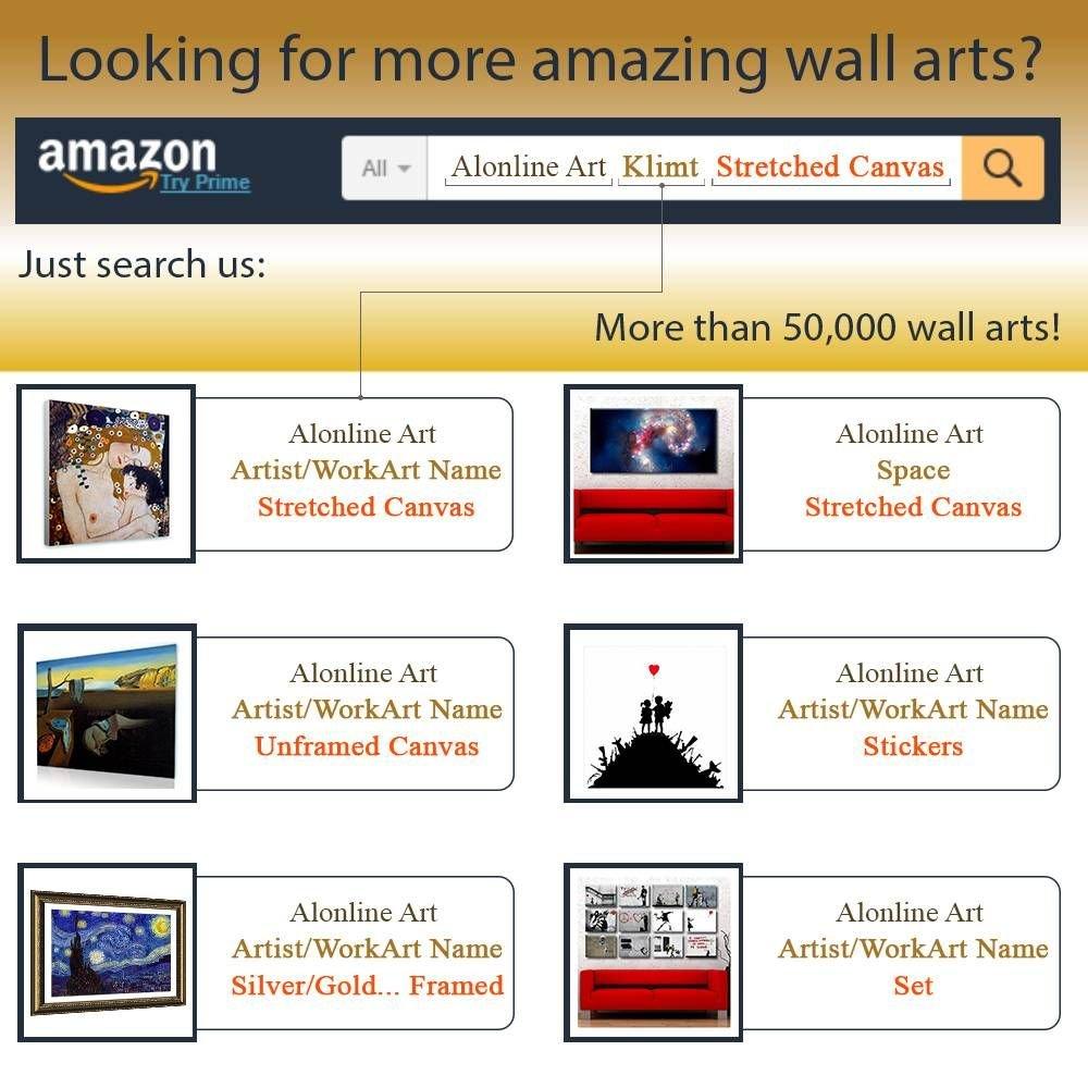 Bose The Bose SoundLink Revolve, the Portable Bluetooth Speaker with 360 Wireless Surround Sound, Triple Black