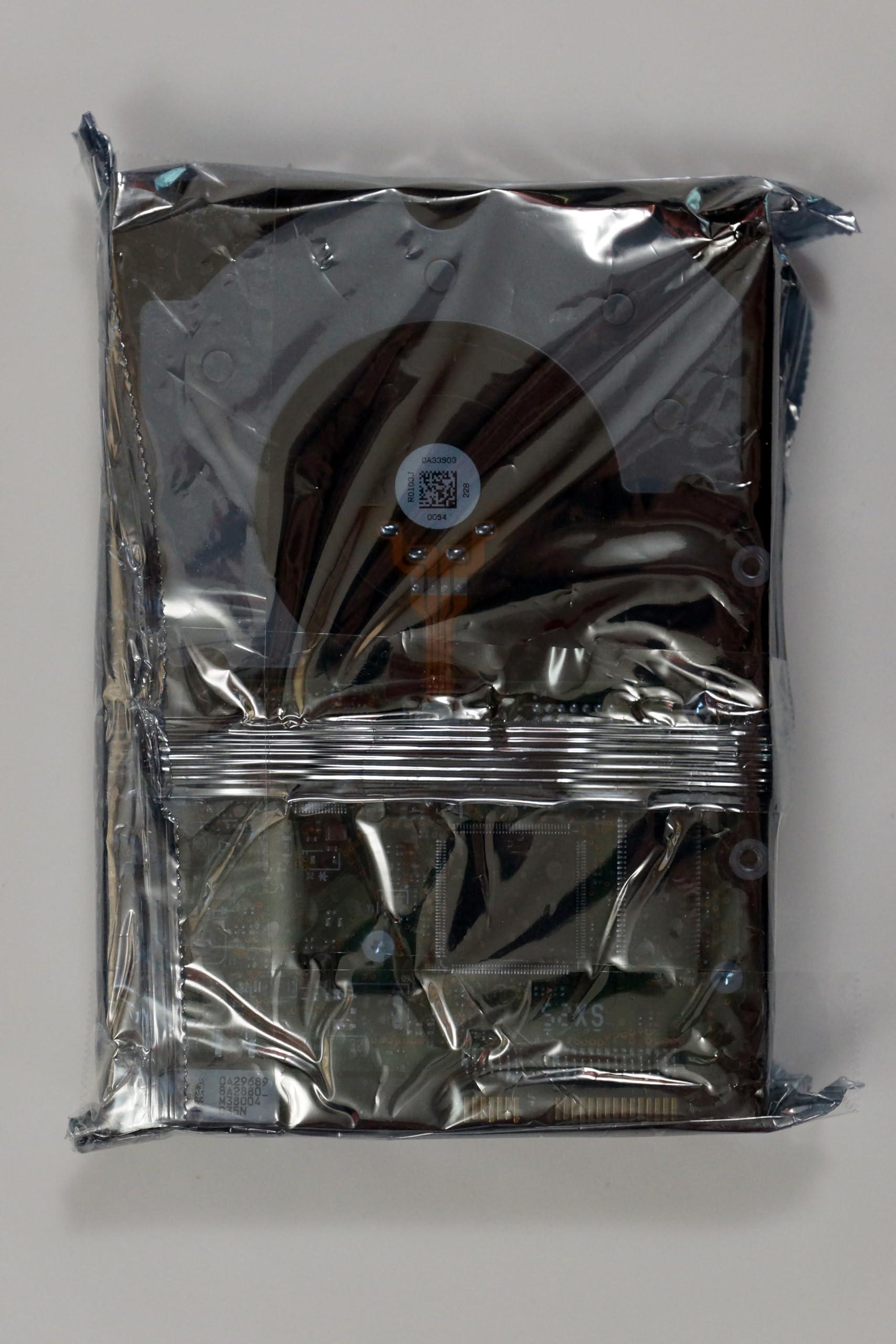 Hitachi Ultrastar Hua721010Kla330 1Tb Sata-300 3.5" Hd