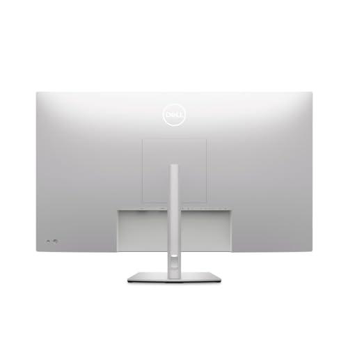 Dell Dell UltraSharp 43 4K USB-C Hub Monitor - U4323QE