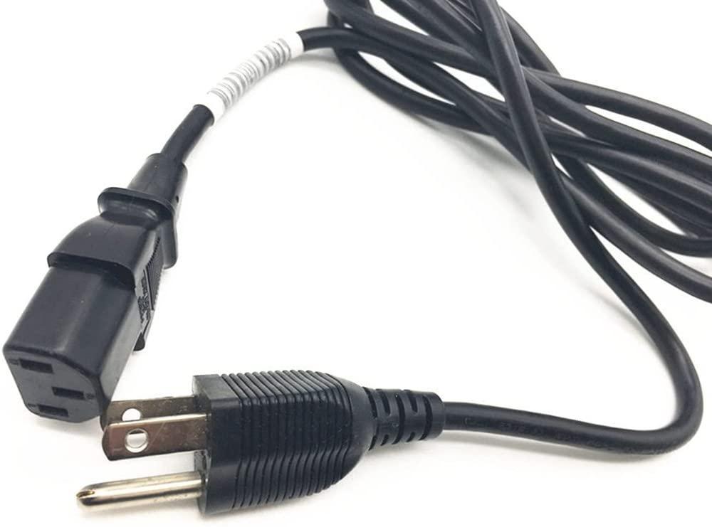 GHAG GHAG Laptop Accessories Replacement for M17 R4 M18X LA330PM190 DA330PM190 LA330PM160 01MDV8 DA330PM201 RTX4090 I9-13980HX, black