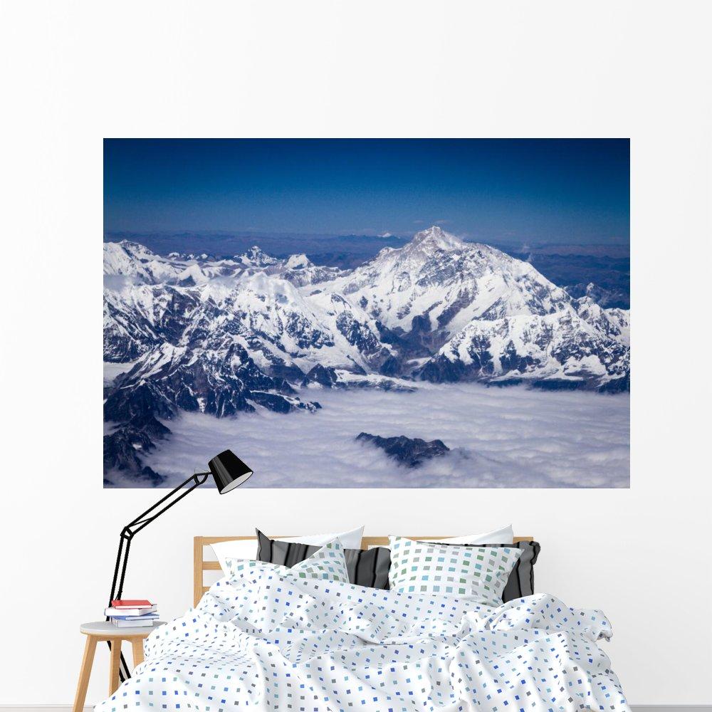 Luxo Luxo L-1 LED Task Light with Edge clamp (Black) (L-1025906)