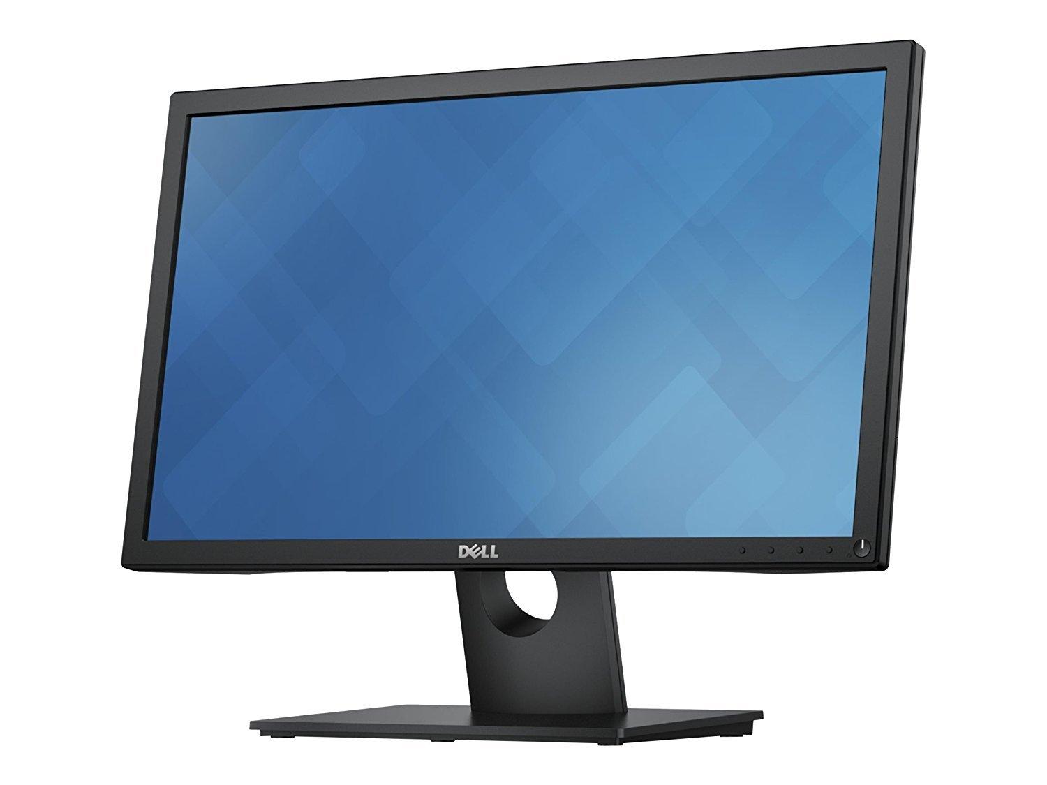 Dell DELL E2216H 21.5\'\' WIDESCREEN FLAT PANEL MONITOR