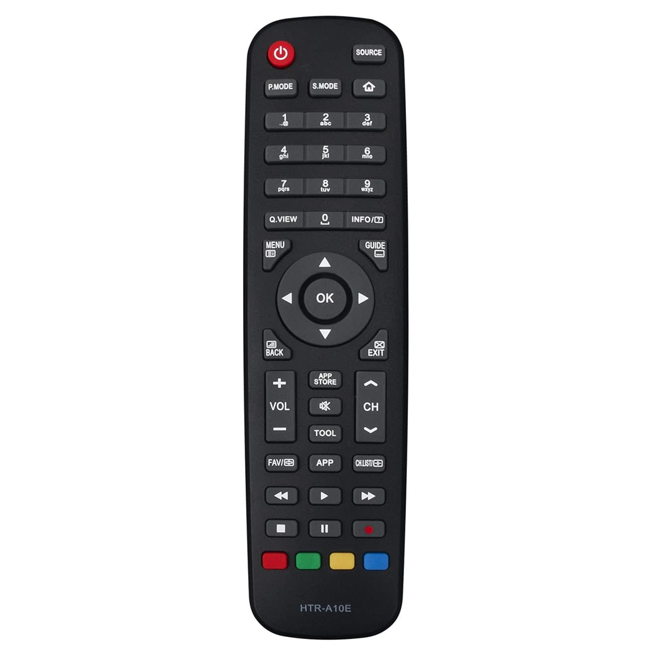 TidyHelper Cable Clips (120 PCS), 50 PCS White Cable Clips Adhesive & 50 PCS Adhesive Cable Clips Black & 20 PCS Wire Clips with Nail, Cord Clips Wire Holders for The Wall, Under Table Cable Management Clips