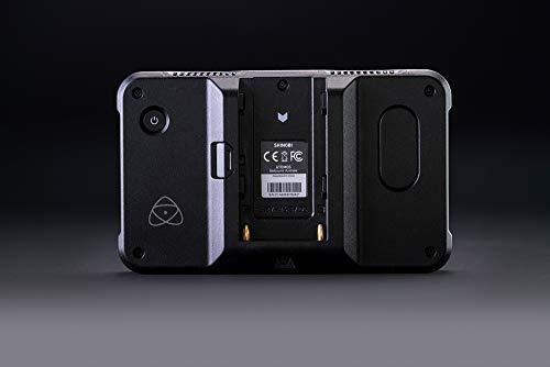 Atomos Atomos Shinobi 5-inch HDMI 4K Monitor