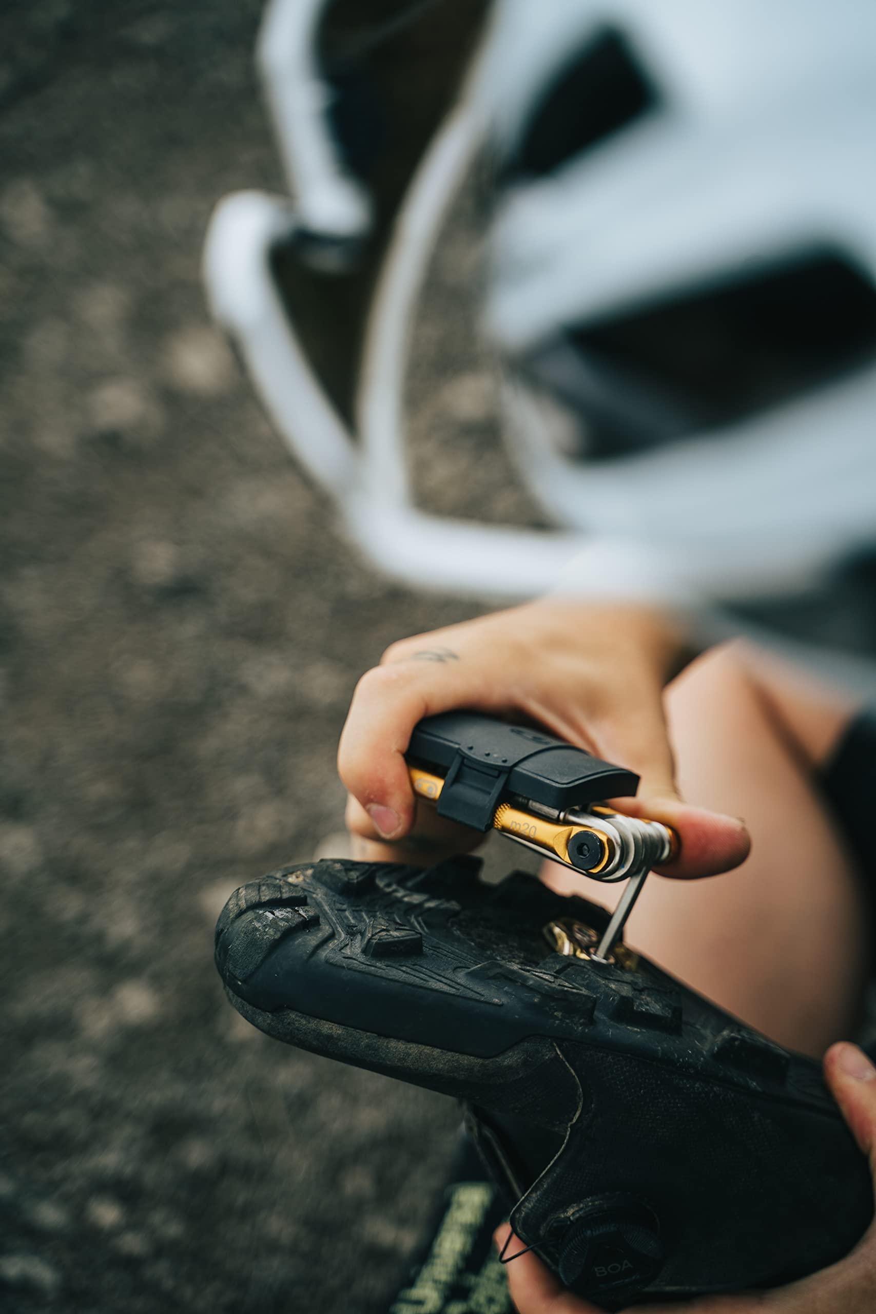 BLACK+DECKER Black & Decker 79-010-4 Workmate Swivel Grip Peg, 4-Pack