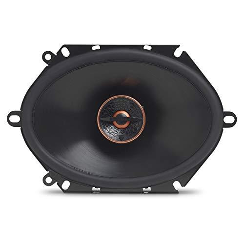 Infinity Infinity Reference 8632CFX 6x8 2-Way Car Speakers - Pair (Renewed)