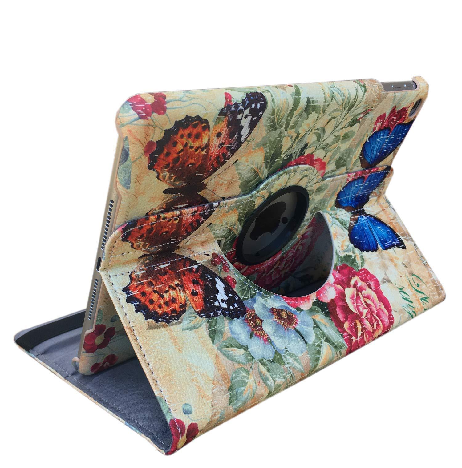 Waneway Waneway Vanity Lights for Mirror, DIY Hollywood Lighted Makeup Vanity Mirror Dimmable Lights, Stick on LED Mirror Light Kit for Vanity Set, Plug in Makeup Light for Bathroom Wall Mirror, 14-Bulb