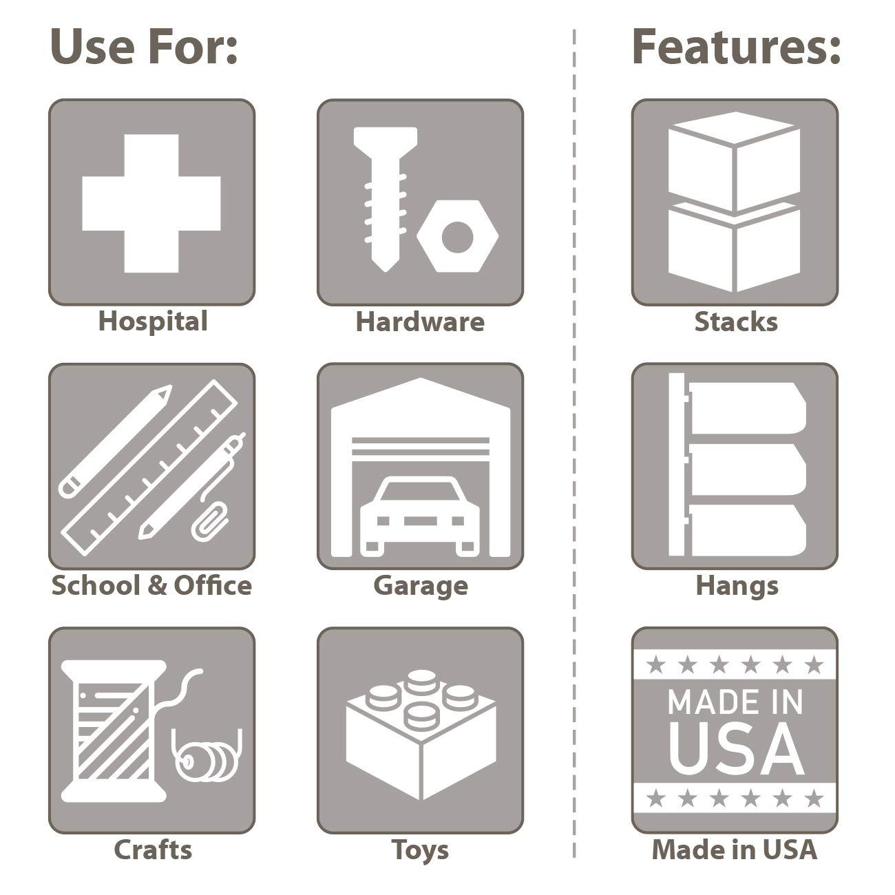 Alno Alno A817-14-BARC Rope Traditional Knobs, Barcelona, 1-1/4"