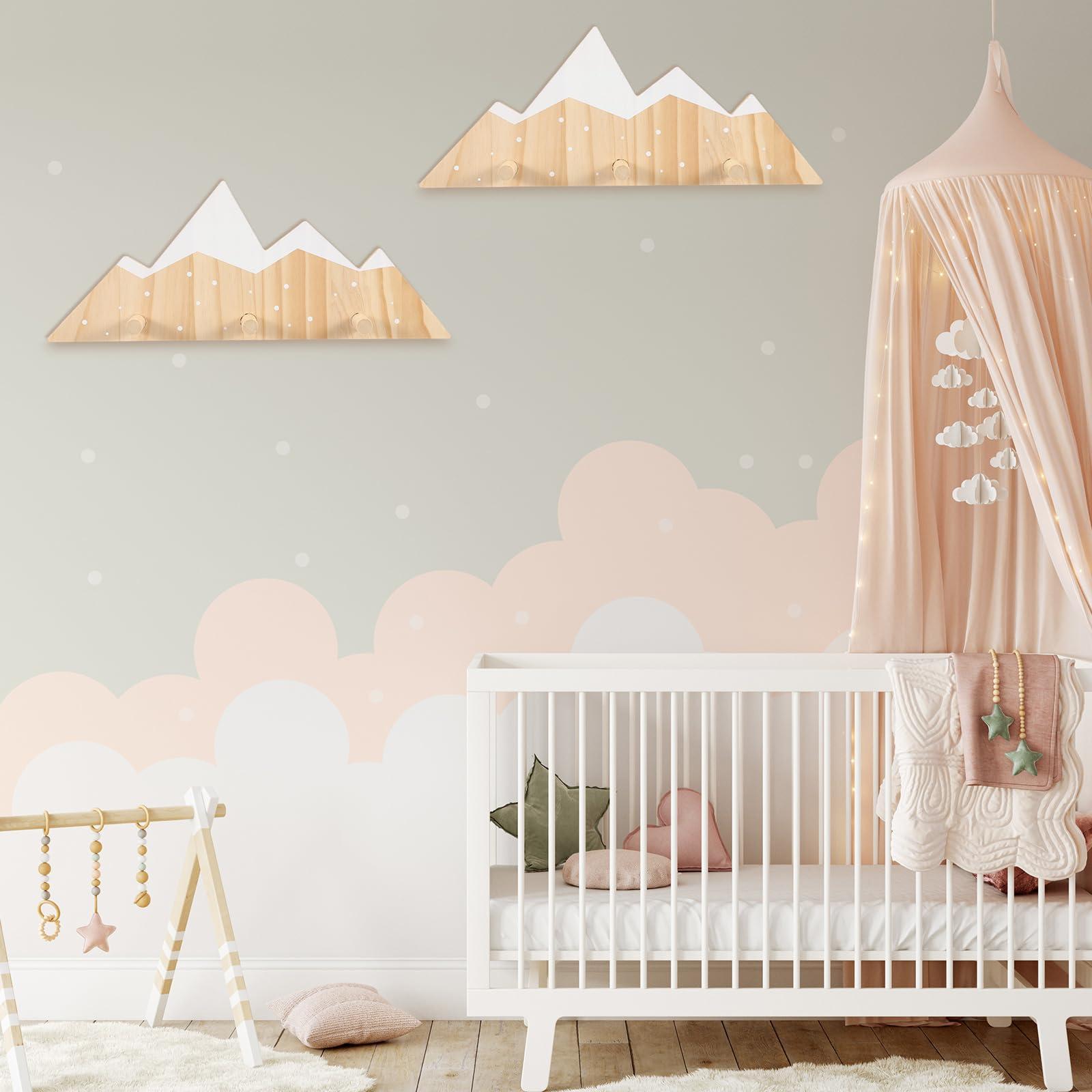 MSI MSI ProSeries AMD Ryzen 2ND and 3rd Gen AM4 M.2 USB 3 DDR4 D-Sub DVI HDMI Crossfire ATX Motherboard (B450-A Pro Max) (B450APROMAX)