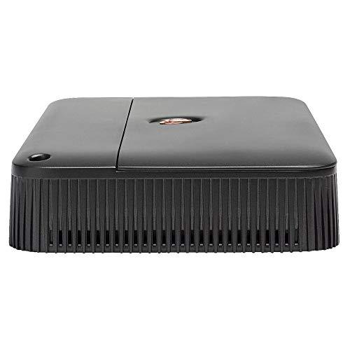 Infinity Infinity Reference-3004A Reference Series 4-Channel, 75w X 4 Amplifier