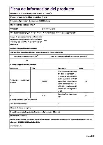 Coast Coast HP7R 300 Lumen Rechargeable LED Flashlight with Slide Focus, Black