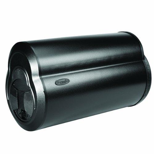 Bazooka Bazooka BTA10100FHC 10-Inch Powered Subwoofer (Black)