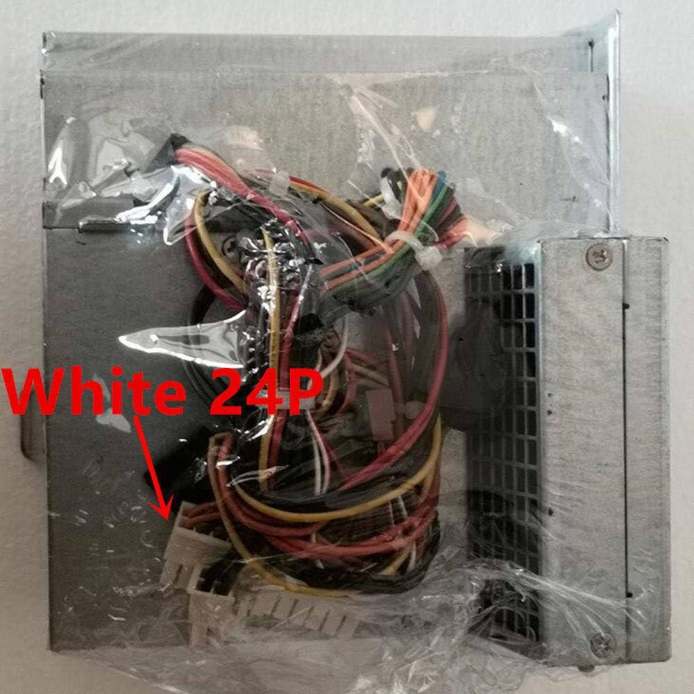 Generic Generic PSU for 5800 7900 Power Supply PC7038 PC6019 PC6014 PS-6241-5 PS-6241-7 DPS-240MB-1 B DPS-240MB-3 A DPS-240FB-1A