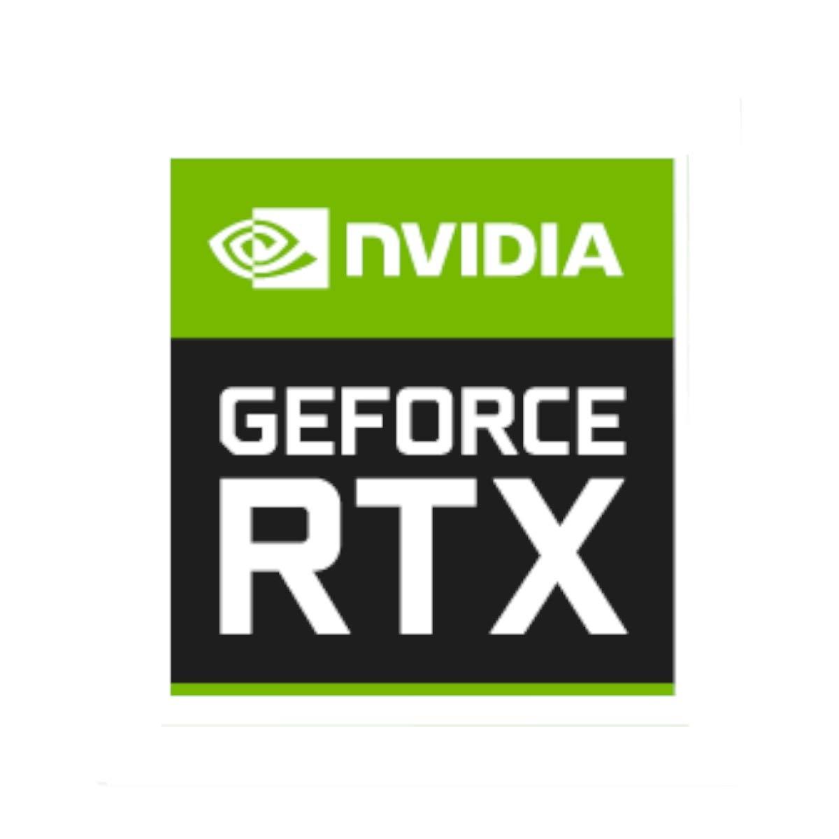 HP HP Z8 G4 Workstation, VR CG 4K Gaming, 2X Intel Xeon Gold 6132 (28-Cores) up to 3.7GHz, 256GB DDR4, 512GB + 2TB SSDs, Nvidia RTX 2080 8GB, Windows 11 Pro (Renewed)