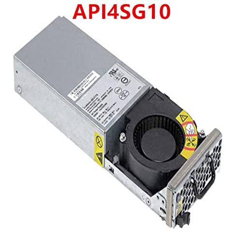 NovaEluc PSU for EMC CX3-20F CX3-40F CX3 10 20 40 Power Supply API4SG10 071-000-462 XU177