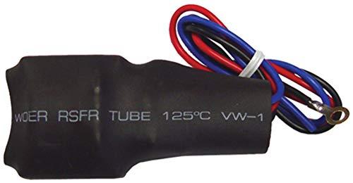 PAC PAC CSS-12 Noise Reduction 12 Amp Power Lead Filter