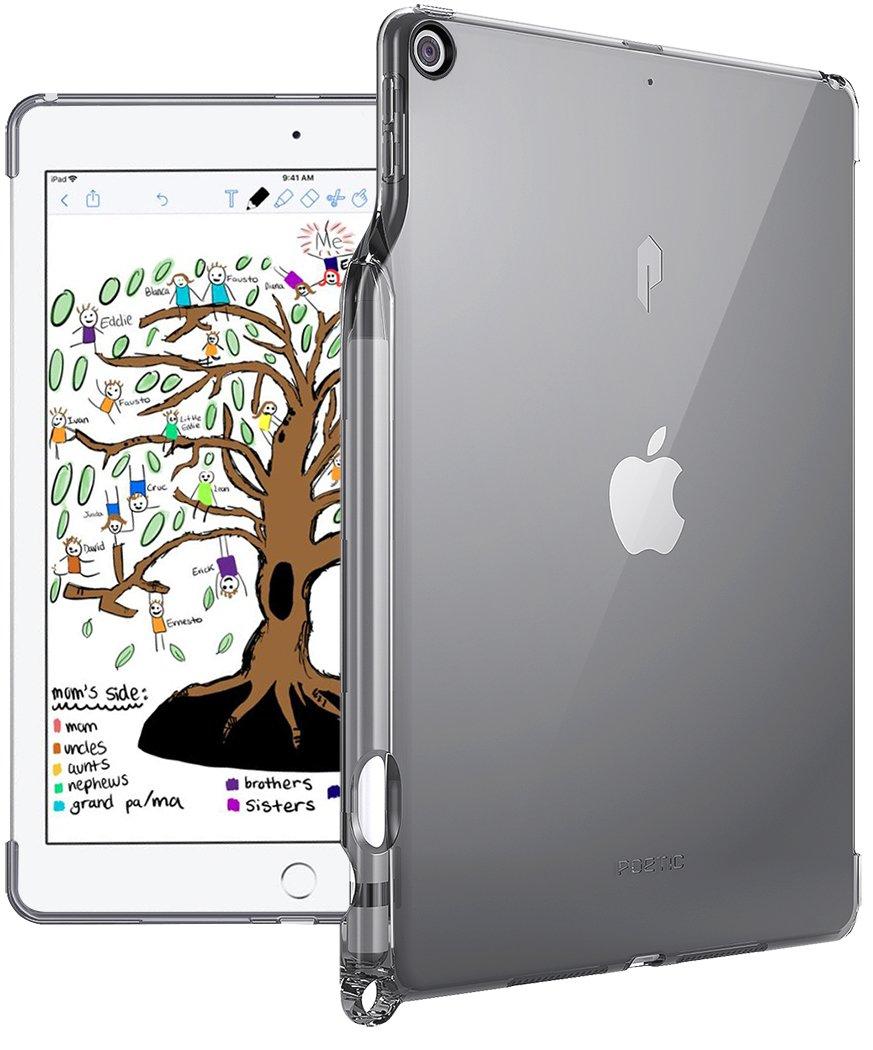 Masterplug Masterplug 50ft Cord Reel, Metal Steel Cable Drum, Retractable Extension Lead with Winding Handle, Safety Overload Circuit Breaker and Power Switch, 4x Grounded Outlets, 15amps, 12AWG Cable